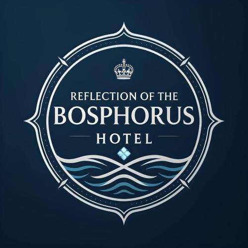 Ortakoy Hotel | Reflection of the Bosphorus