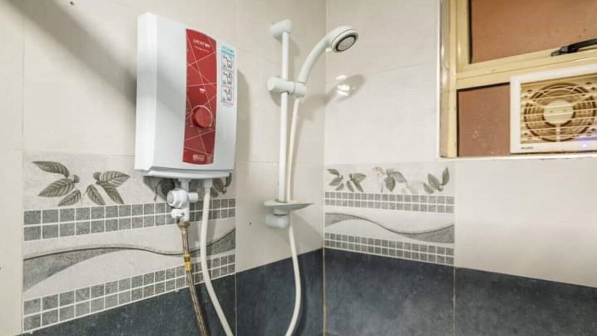 Voi Villa | Refreshing Spacious Villa -20 minutes to Tsavo park