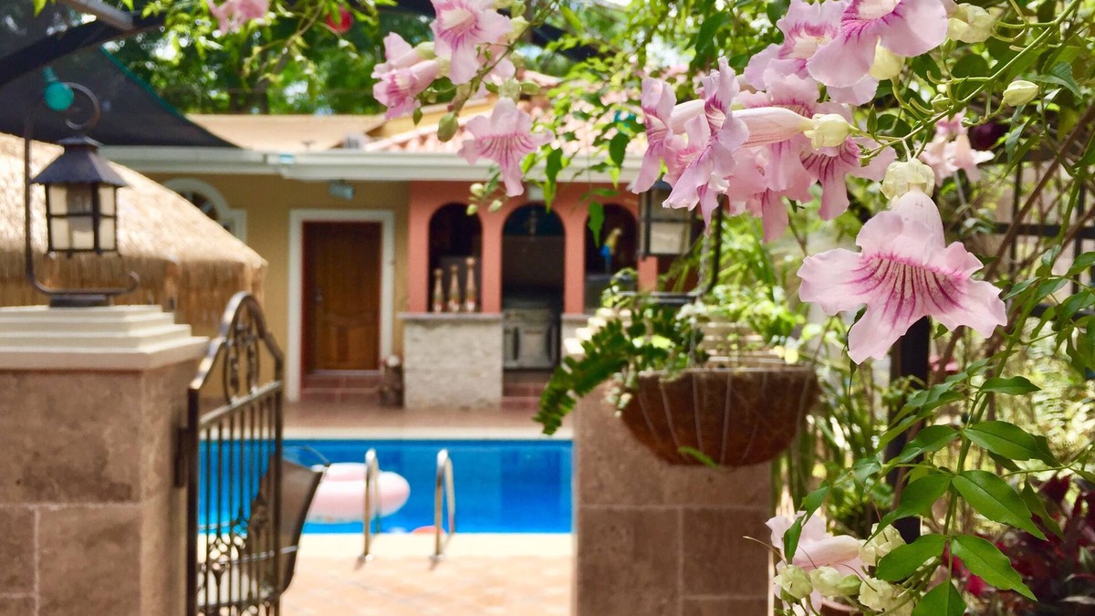 Sector 1 Nor-Oeste Bed & Breakfast | Refugio de la Montaña B&B