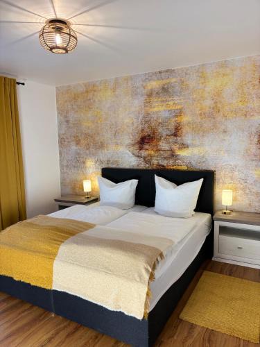 Nortrup Apartment | Refugium 1