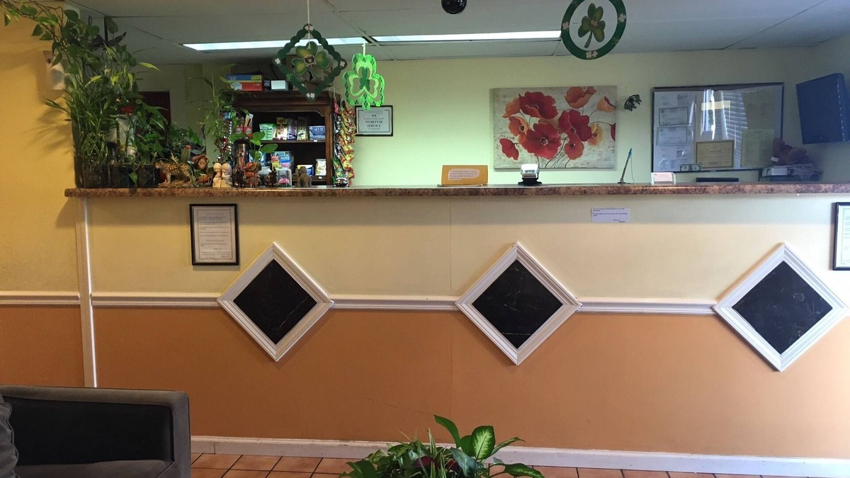 Millington Hotel | Regency Inn & Suites