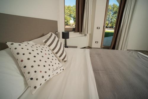 Abbasanta Hotel | Regia Hotel