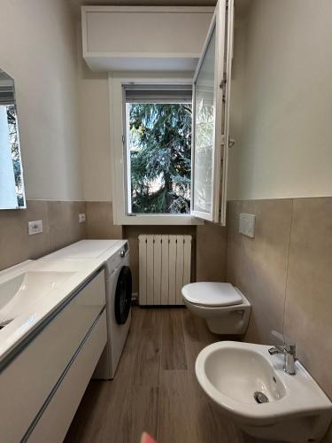 Garda Apartment | REGINA GARDESANA Lakeshore
