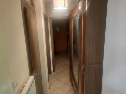 Ostia Antica Apartment | Regina