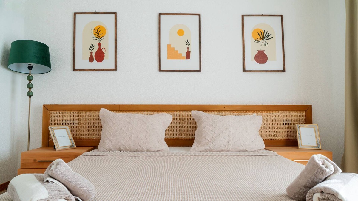 Kadıkale Resort | Regulus Beach Resort Hotel