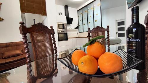 Ciutat Vella Apartment | Reina
