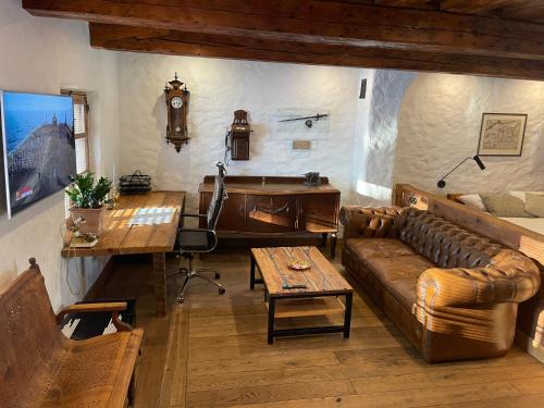 Rakvere Apartment | Reinhold Apartments