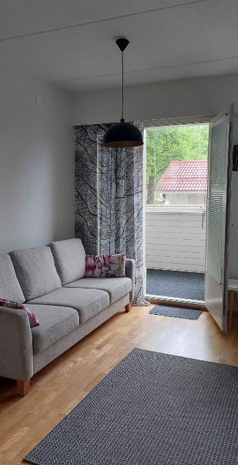 Raahe Apartment | Reissupesä