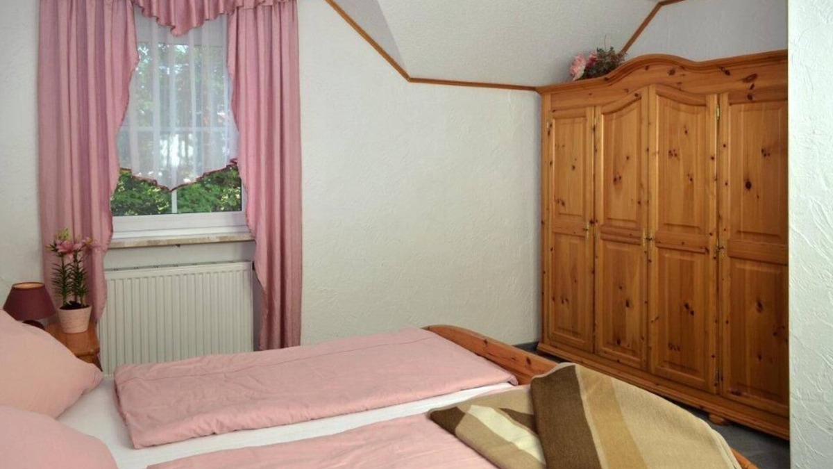 Bischofsgruen Apartment | Reiten, Saunieren und Entspannen - die schoensten Tage im Jahr