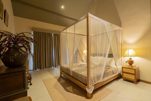 Rekawa House | Rekawa Wellness Resort