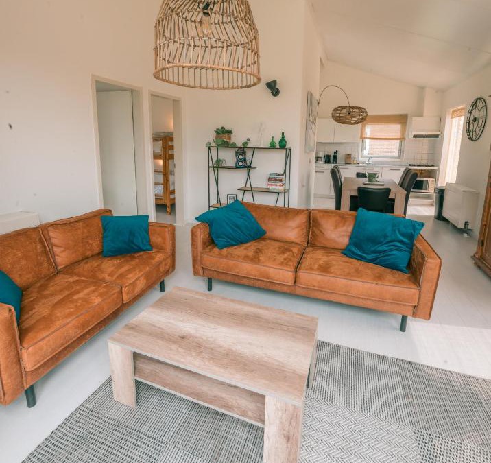 Warmenhuizen Resort | Rekerlanden 275