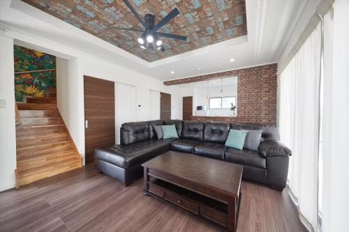 Sumuide House | Rekibu 2 - Vacation STAY 27014v