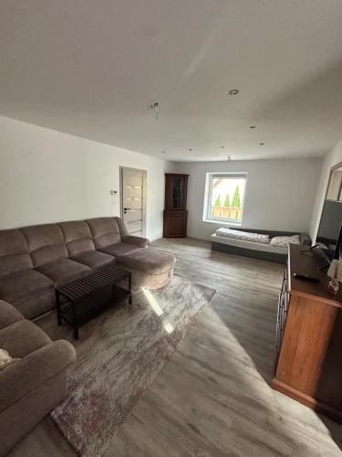 Beloveza Apartment | Rekreačný dom BeHome24