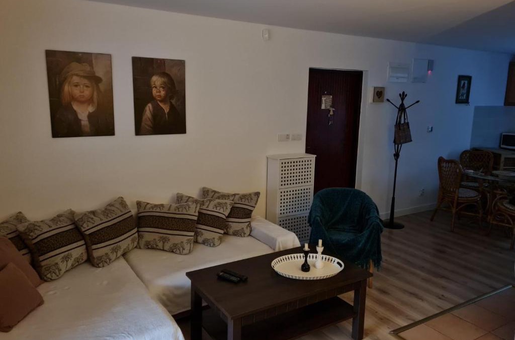 Vinne House | Rekreačná chata Vinianske Jazero- Zemplínska Šírava
