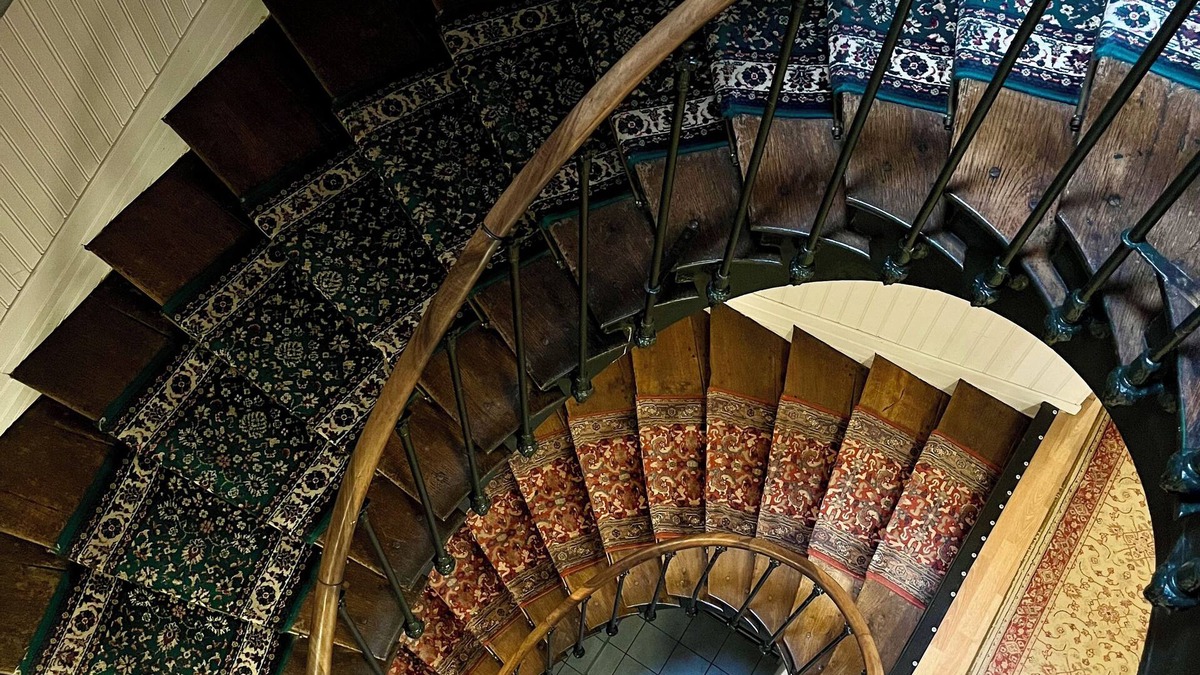 Pithiviers Hotel | Relais de la Poste