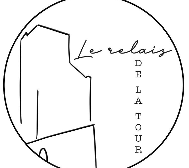 Cahuzac-sur-Adour Bed & Breakfast | Relais de la tour