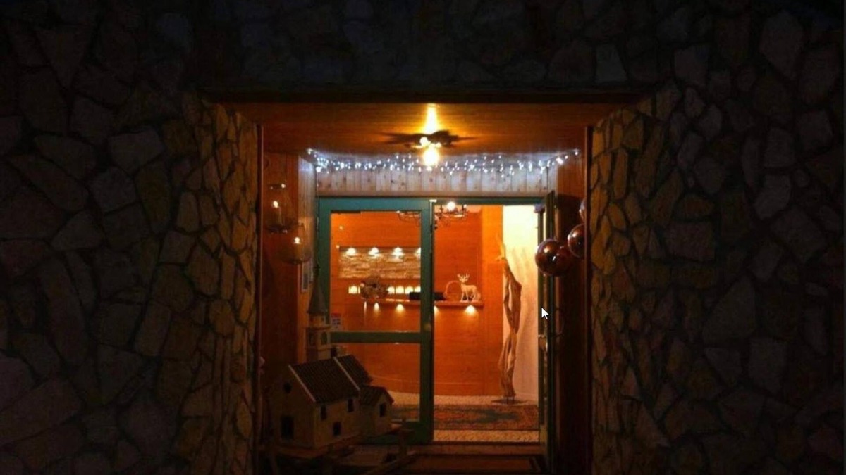 Folgaria House | Relais Fior di Bosco
