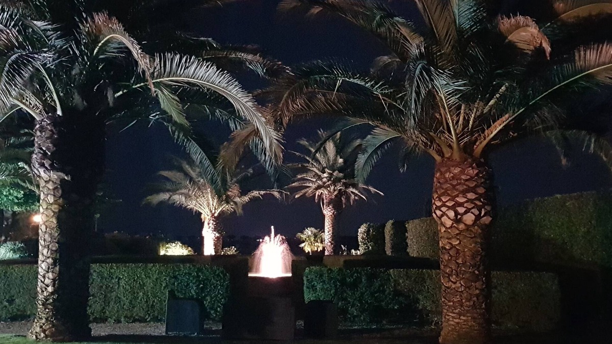 Tuscania House | Relais Pian di Vico- Guest House