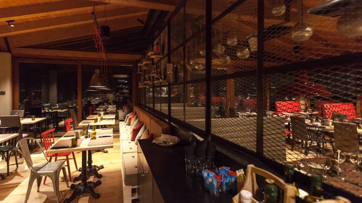 San Daniele del Friuli Hotel | Relais Picaron