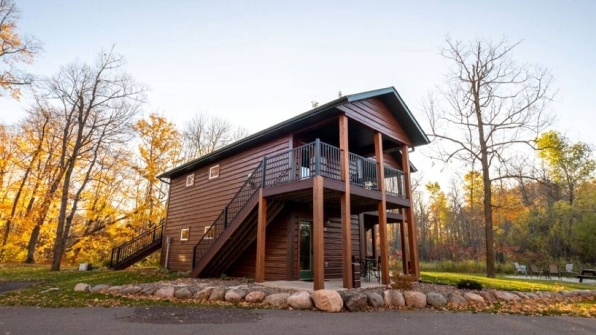 Isle Resort | Relax Above It All | 2BR, 2BA Upper Duplex Near the Beach!