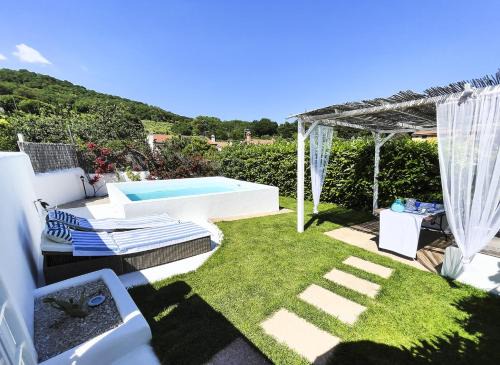 Lake Bracciano House | Relax al Lago