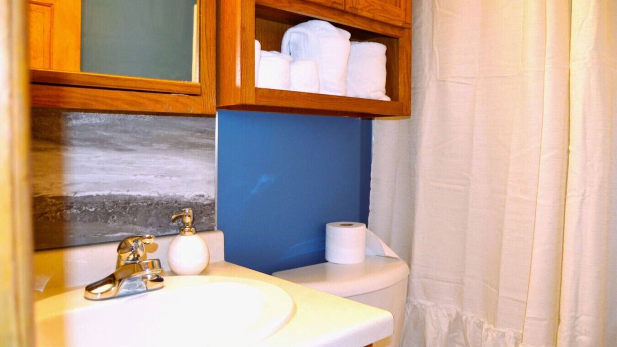 Grand Forks Apartment | Relax and Enjoy Cost-Effective Living for the Entire Apartment.