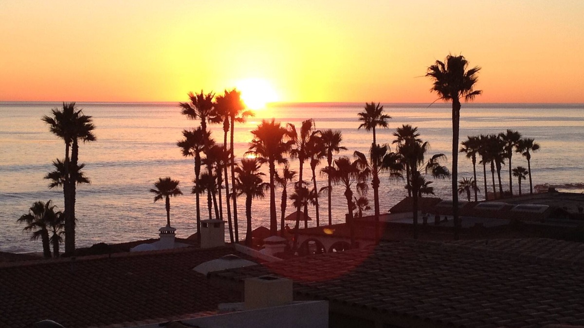 Las Gaviotas House | Relax and recharge at Nuestra Casita Cerca del Mar