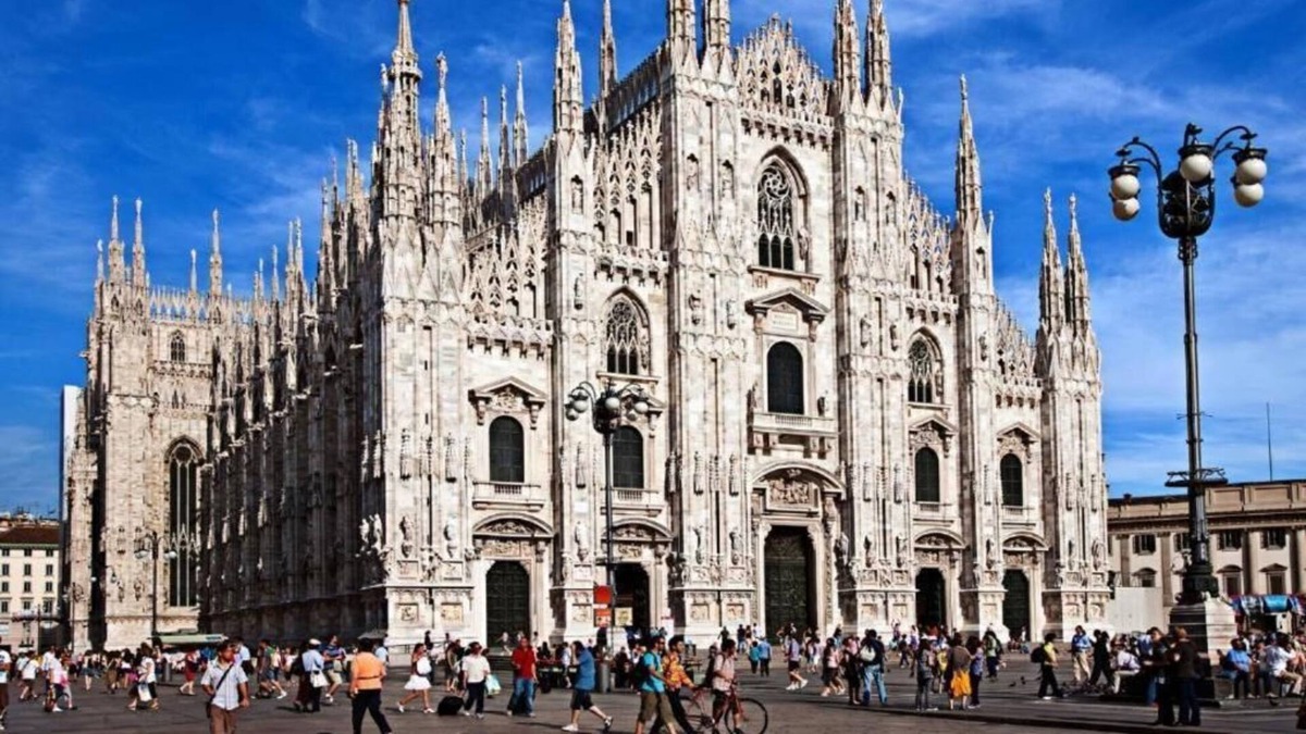 Bruzzano Apartment | Relax apartment Milan