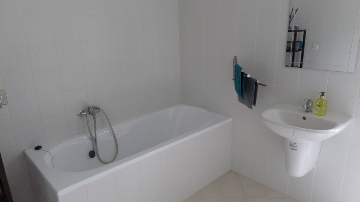Mlade Buky Apartment | Relax Apartment Mladé Buky 50