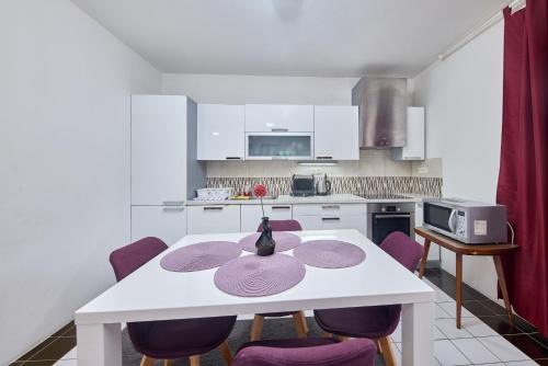 Vrakuna Apartment | Relax apartment