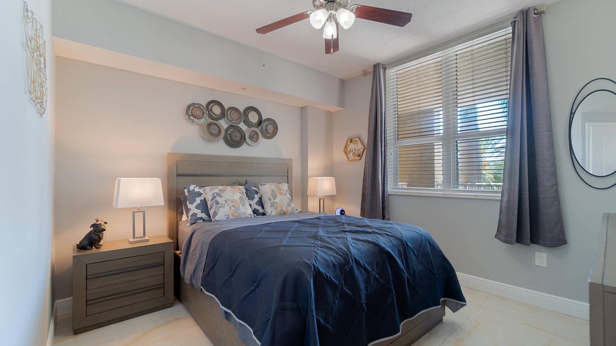 Boynton Beach Condo | Relax at the Oasis Suite Casa Costa 201S, Pools, Jacuzzi, Beach, Shops & Dog Friendly