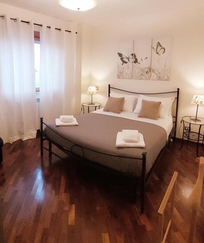 Velletri Apartment | Relax & Business Luxury Apartment Velletri