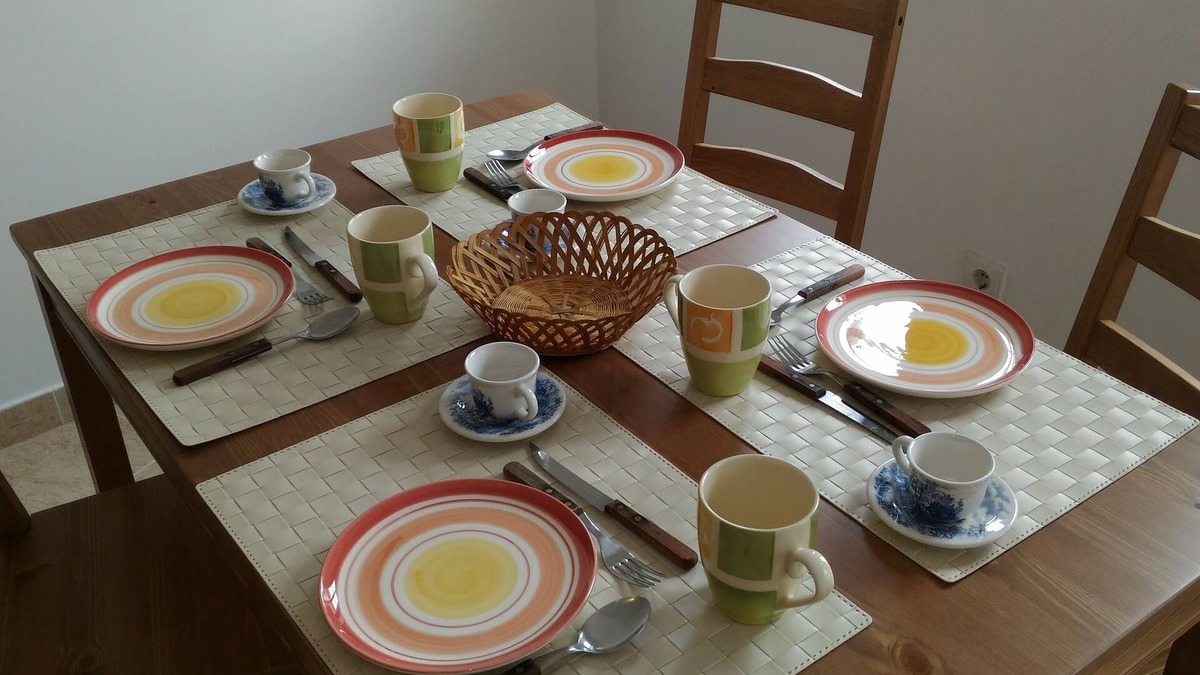 Nossa Senhora do Populo Apartment | Relax Caldas da Rainha
