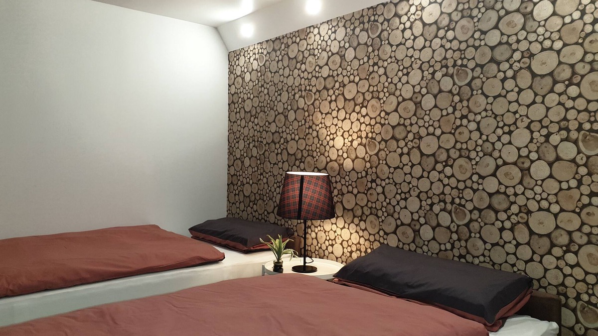 Kehl Apartment | Relax City Apparment