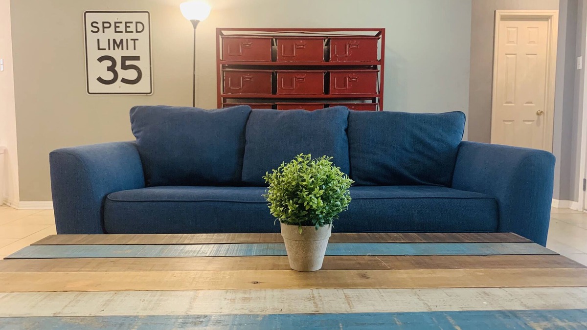 Round Rock House | Relax & Enjoy Austin : Big House + King size bed + Shopping + Greenbelt
