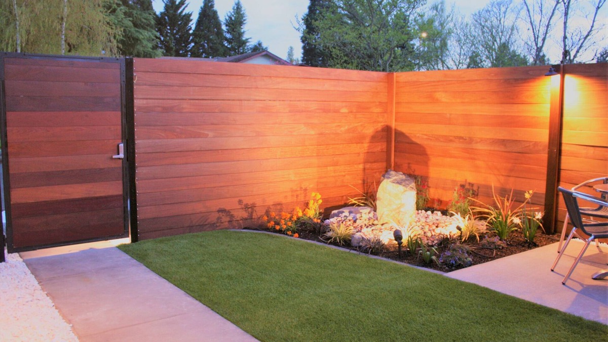 Eugene Apartment | Relax & Enjoy Private Studio w/Courtyard