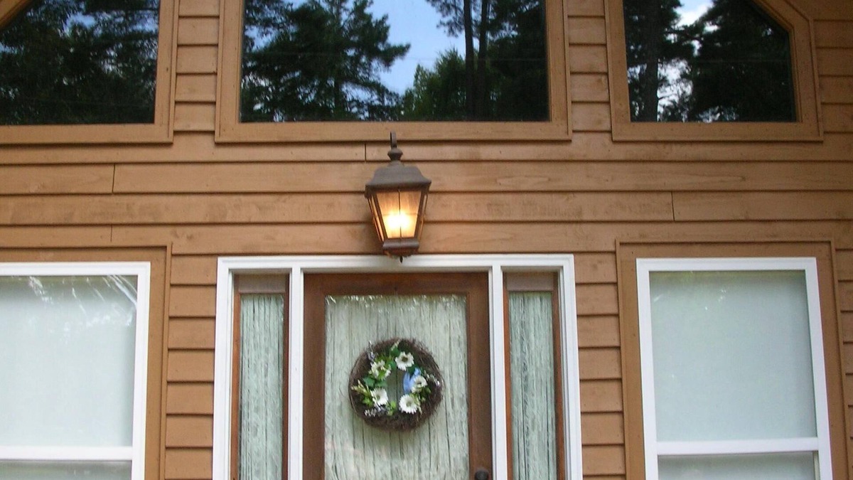 Counce Cabin | Relax/Getaway/Unwind
