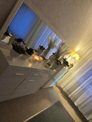 Tartu Hotel | Relax Gevale