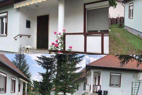 Ebergoc Apartment | Relax Home/Lazit-Lak