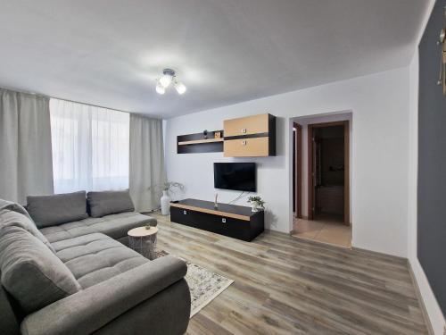 Curtea De Arges Apartment | Relax Home