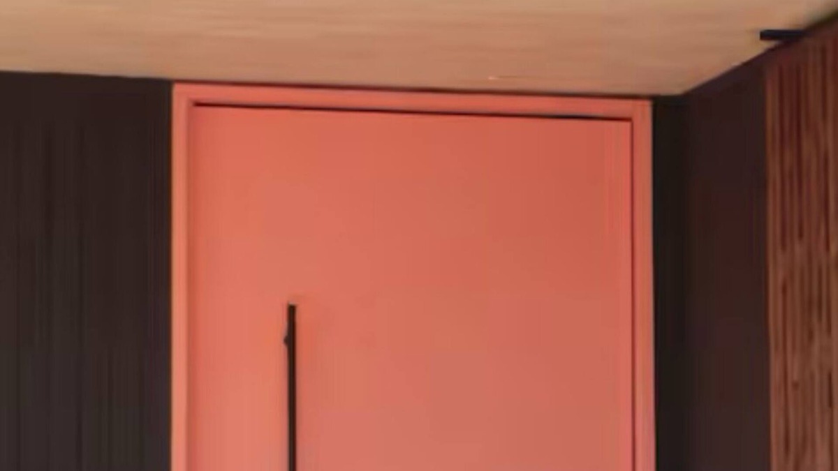 Valparaiso House | Relax in a charming house - Polo Maitencillo