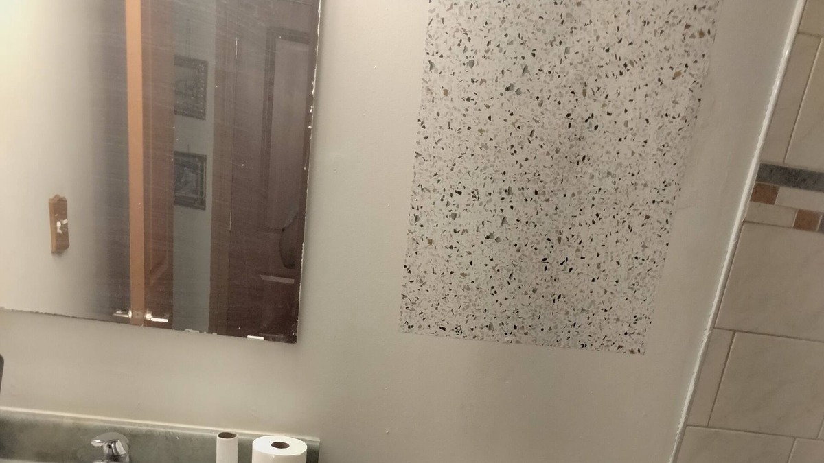 Detroit Apartment | Relax in Downtown Detroit
