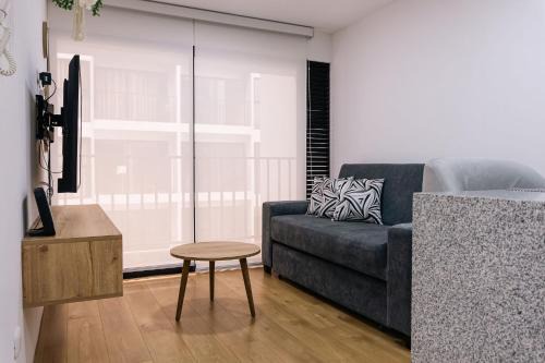 Chorrillos Apartment | Relax in Olaya 225 cerca al malecón