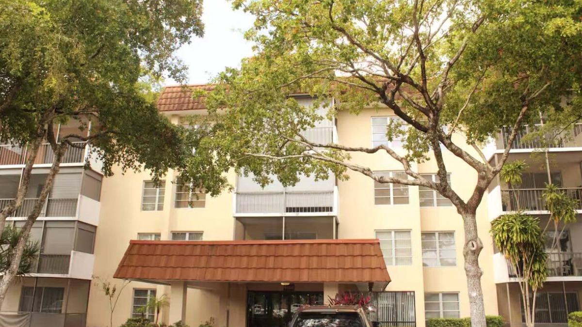 Inverrary Condo | Relax in Stylish 2Bed/2Bath Fort Lauderdale Oasis with Amenities