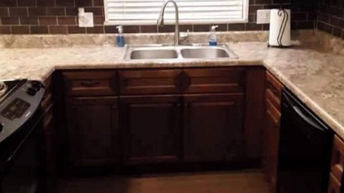 Jackson Apartment | Relax in the country at Countryside Villas! - Villa A
