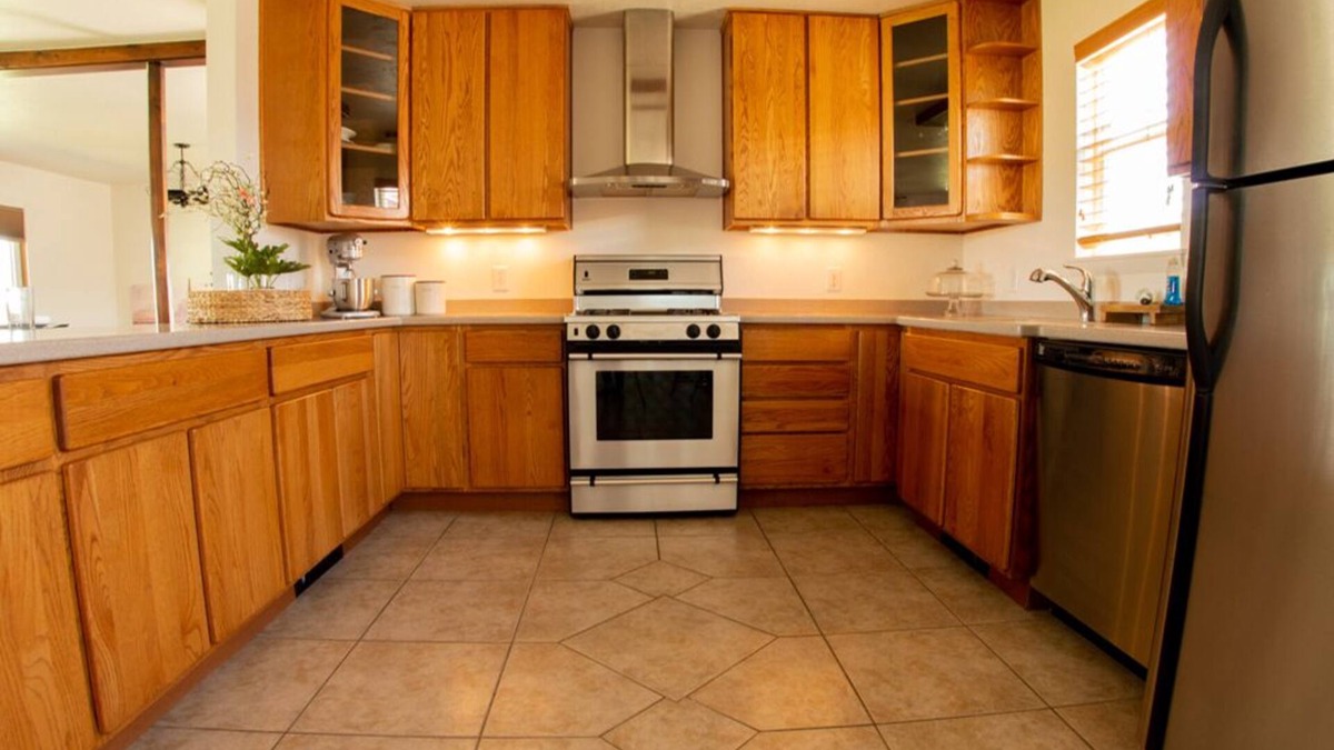 Loma Other | Relax in the country next door to AP Ranch and Wedding Venue!