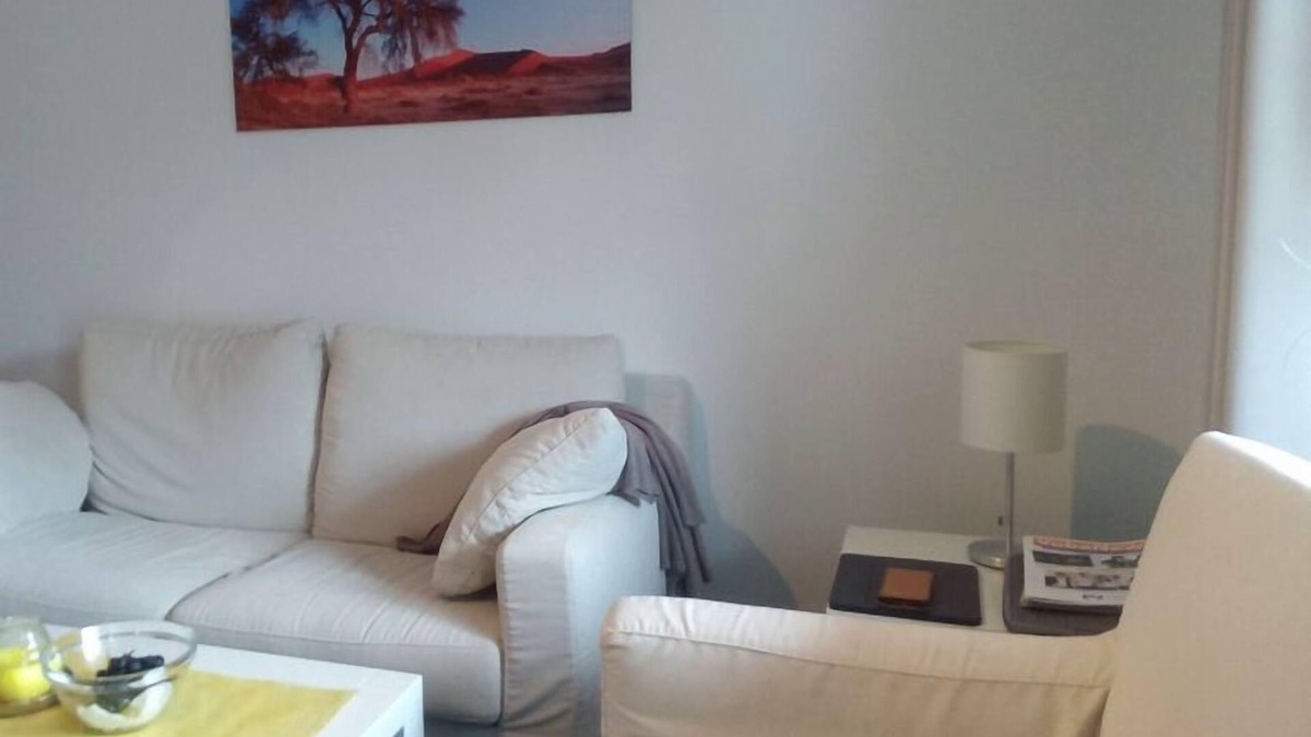 Steibis Apartment | Relax in the cozy Steibis Lodge with OberstaufenPLUS