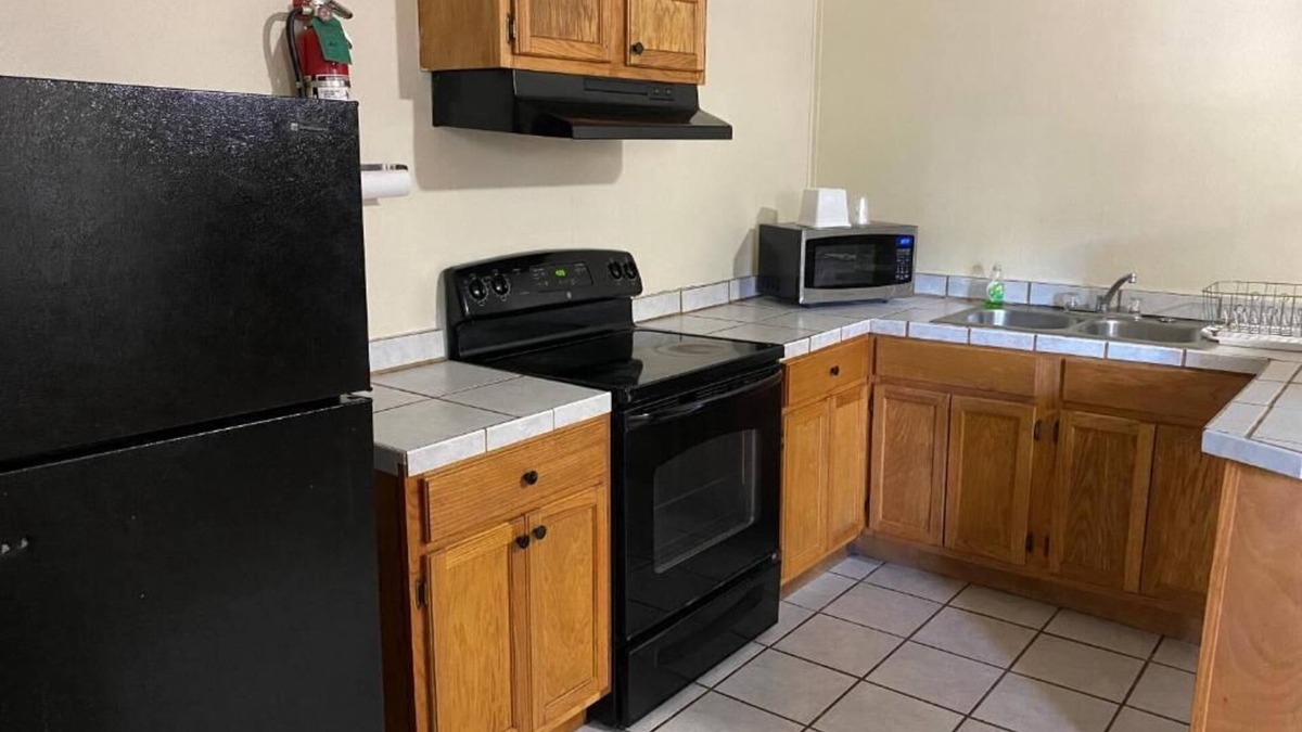 Sunshine Hotel | Relax Inn-Plaquemine