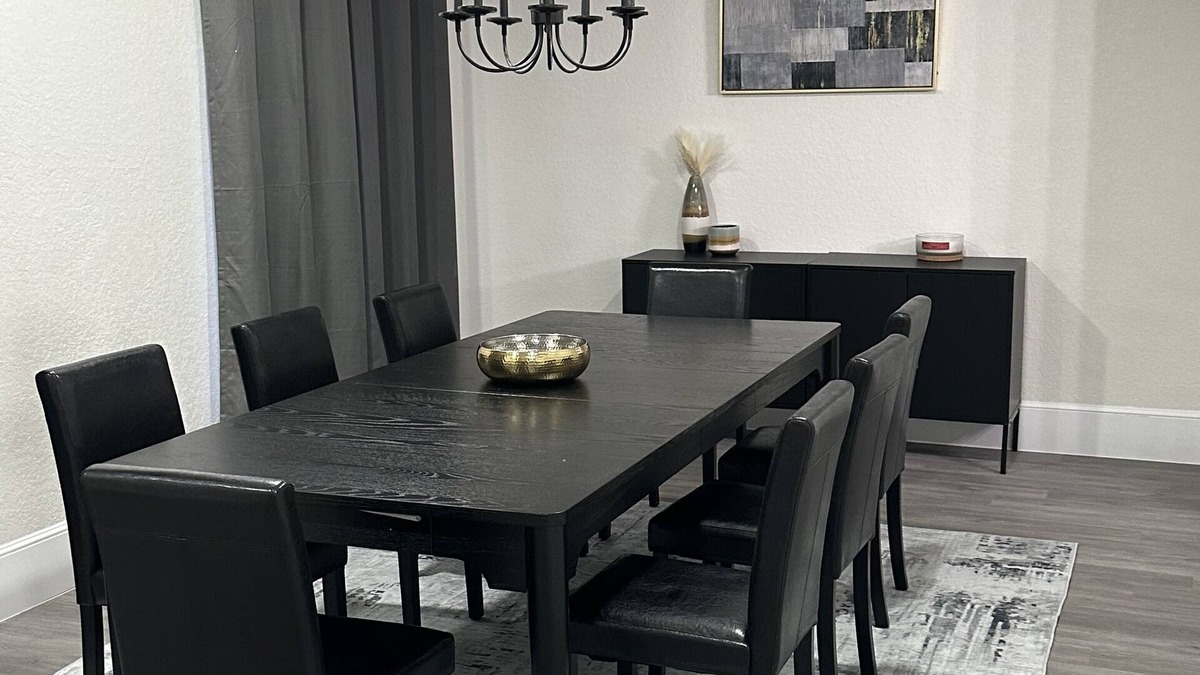 Leon Valley House | Relax….Lots of space place!n Close to La Cantera-Six flags-Sea World
