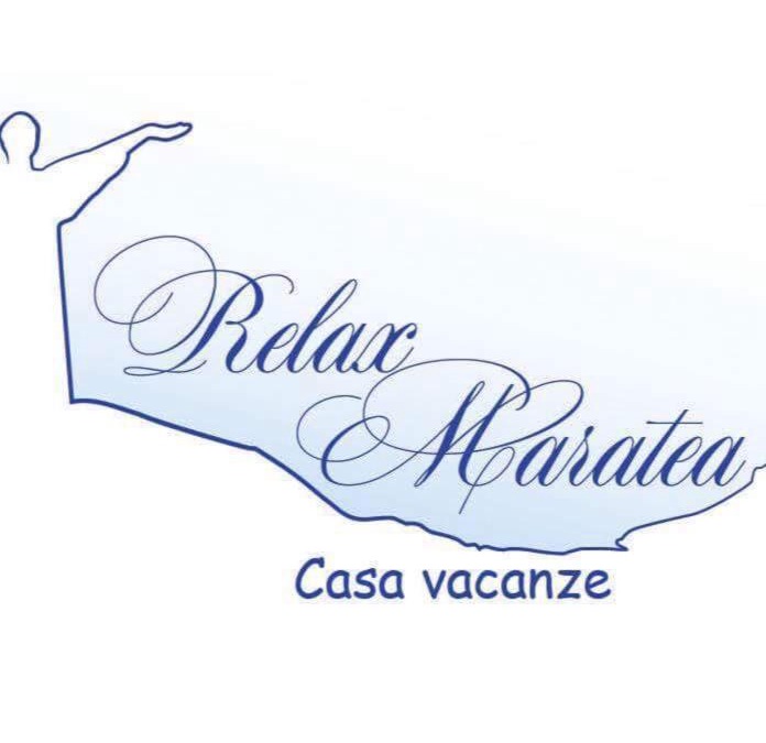 Maratea House | Relax Maratea